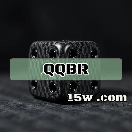 qqbr.com App