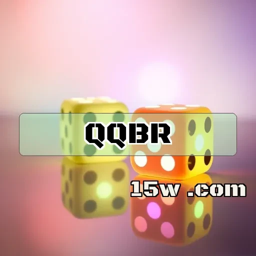 qqbr.com Bônus