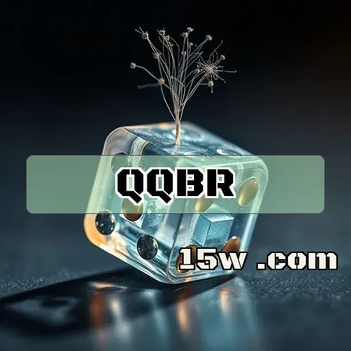 qqbr.com Pagamento