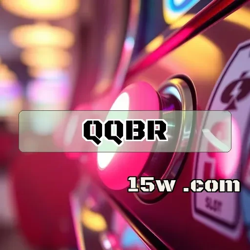 qqbr.com Plataforma