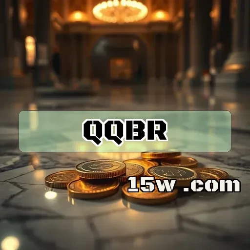 qqbr.com Promoções