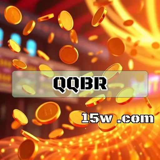 qqbr.com Segurança