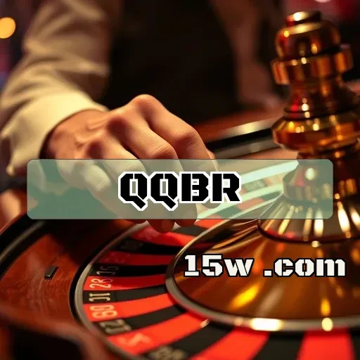 qqbr.com VIP